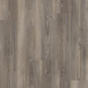 Tumbleweed Swatch Thumbnail