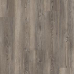 Foxmoor Stables - Iron Mountain Swatch