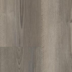 Iron Mountain Zoomed Swatch