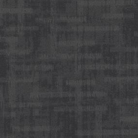 Eaves TL - True Event Swatch