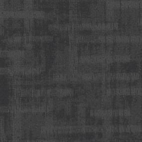 True Event Zoomed Swatch