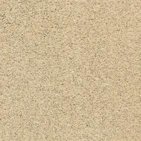 Pacific Grove - Sand City Swatch