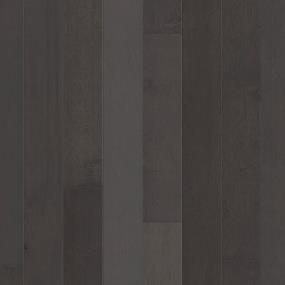 Contemporary Swatch Thumbnail