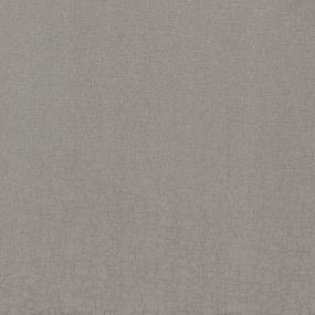 Winter Haven Swatch Thumbnail