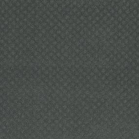 Onyx Waves Swatch Thumbnail