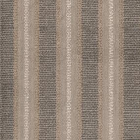 Journey Underway 13'6 - Weathered Gray Swatch