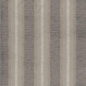 Point Isle - Pier Gray Swatch