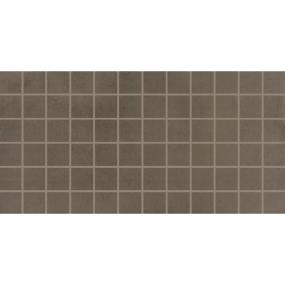 Fango Matte Swatch
