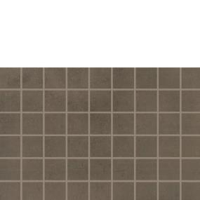 Fango Matte Zoomed Swatch