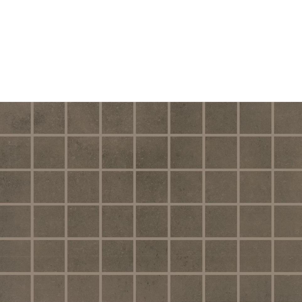 Fango Matte Zoomed Swatch