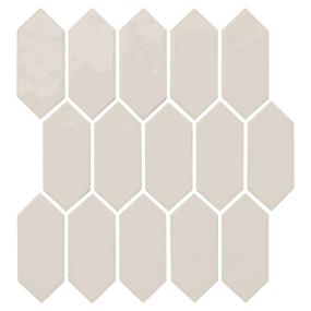 Olympus Glossy Swatch Thumbnail