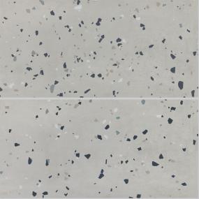 Balance Speckle Matte Swatch Thumbnail