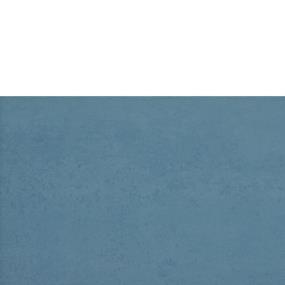 Formula Blue Matte Zoomed Swatch