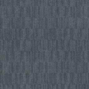Trace - Adriatic Swatch
