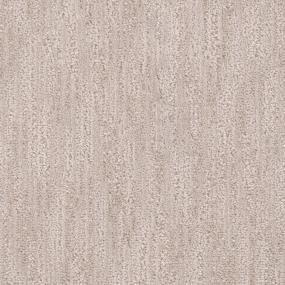 Alabaster Swatch Thumbnail