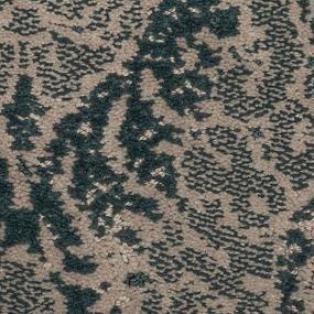 Moonlight Jade Swatch Thumbnail