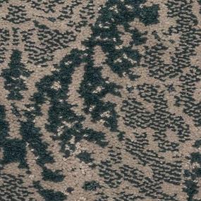 Moonlight Jade Zoomed Swatch