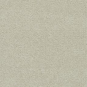 Solar Flair Swatch Thumbnail