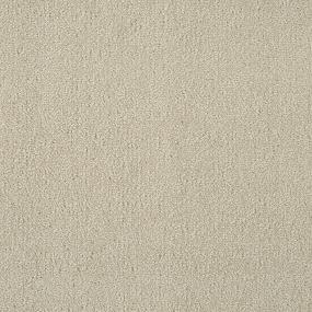 Majesty 2 - Swan Swatch