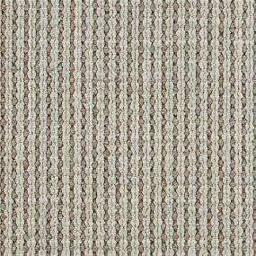Braiden - Mist Swatch