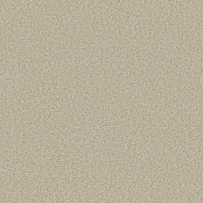 Cashmere Swatch Thumbnail