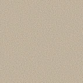 Quiet Refuge II - Aspire Swatch