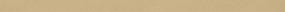 Senape Swatch Thumbnail