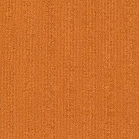Pumpkin Pie Zoomed Swatch