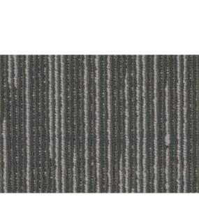 Creative Zoomed Swatch