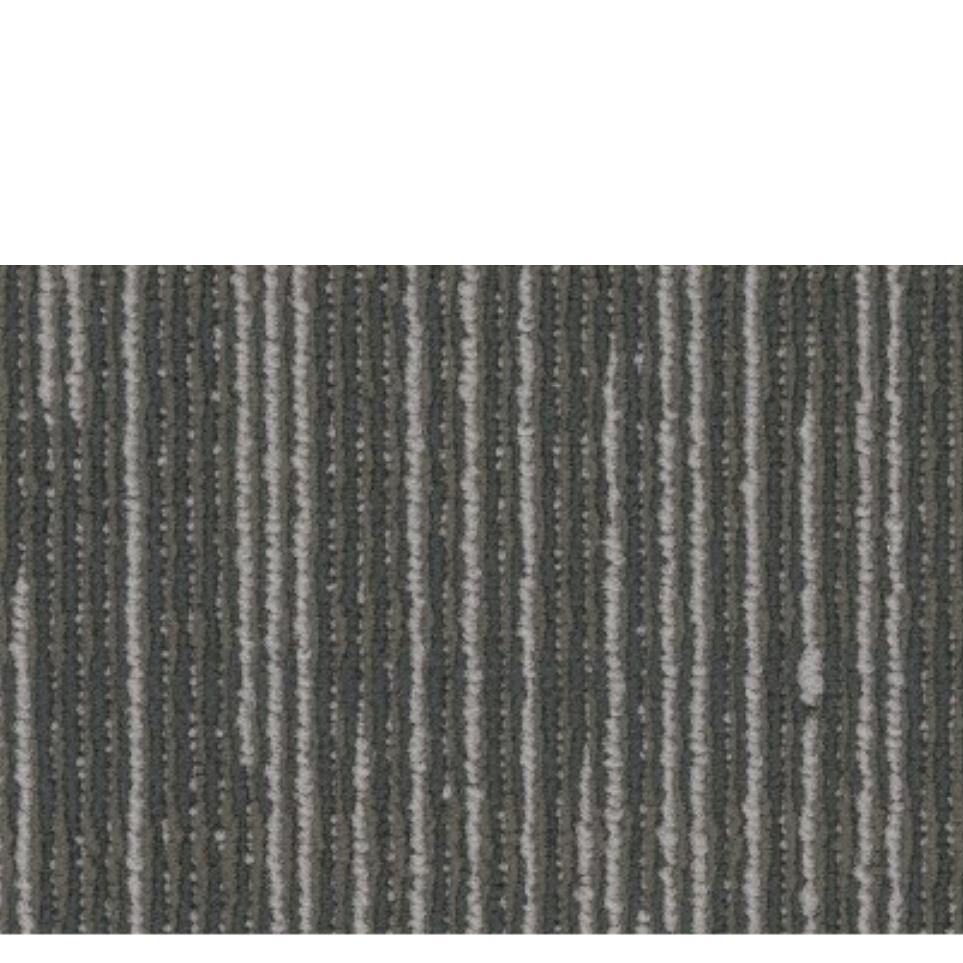 Creative Zoomed Swatch