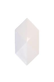 White Swatch Thumbnail