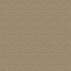 Chestnut Swatch Thumbnail