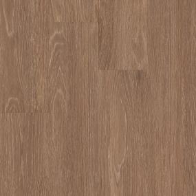 Cider Hill Swatch Thumbnail