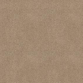 Wicker Swatch Thumbnail