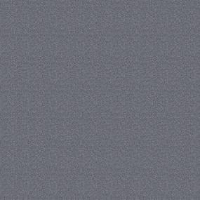 Pewter Swatch Thumbnail