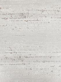 Del Moro - Stirling Swatch
