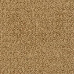 Woodside Swatch Thumbnail