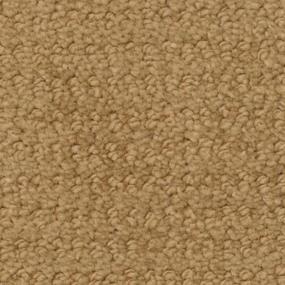 Woodside Zoomed Swatch