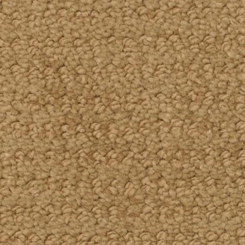 Woodside Zoomed Swatch
