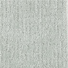 Living Soul - Whisper Blue Swatch