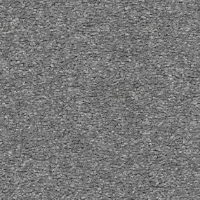 Rocky Bluffs Zoomed Swatch