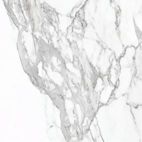 White Swatch