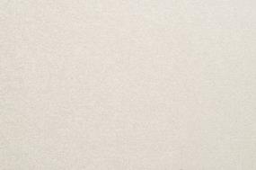 Inspiring - Calluna Swatch