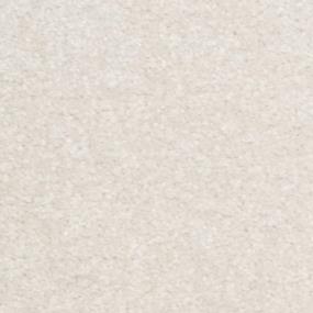 Calluna Zoomed Swatch