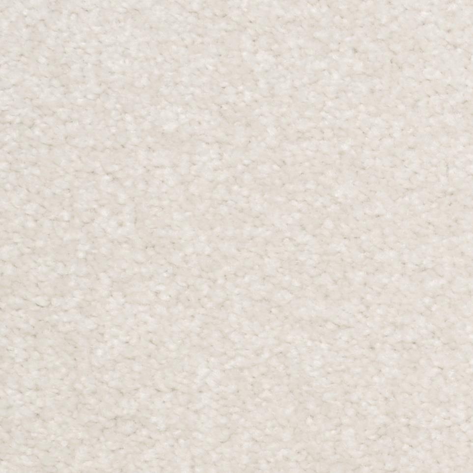 Calluna Zoomed Swatch