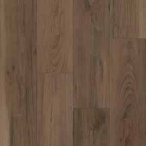 Mingo Oak Swatch Thumbnail