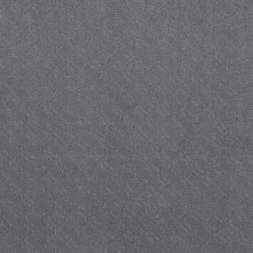 Waterway Swatch Thumbnail