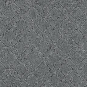 Comet Zoomed Swatch