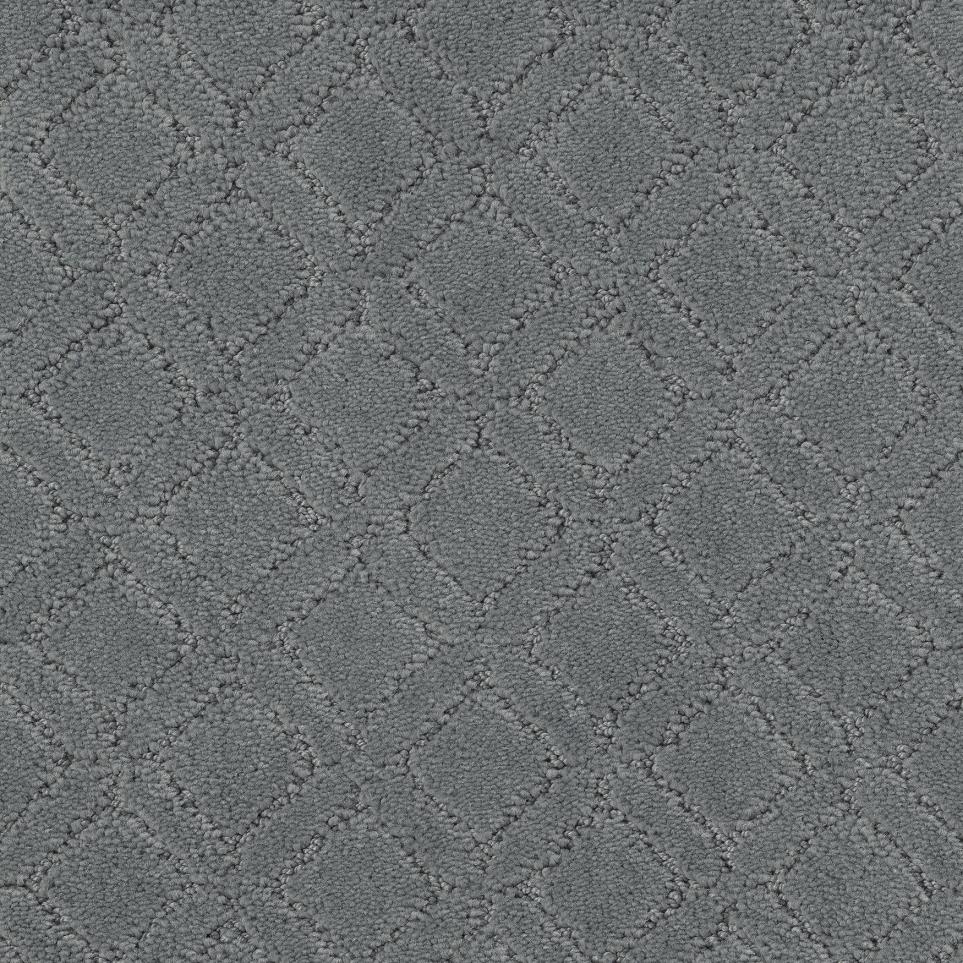 Comet Zoomed Swatch