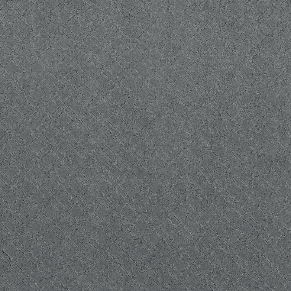 Muse by Anderson Tuftex - Comet